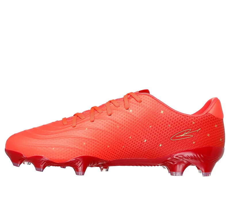 Skechers HK Player Edition SKX_1.5 Academy FG