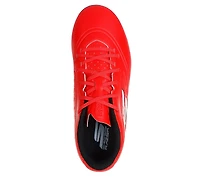 Skechers Razor 1.5 Jr Youth FG