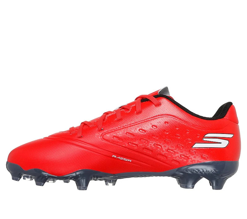 Skechers Razor 1.5 Jr Youth FG
