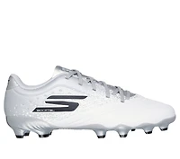 Skechers Razor 1.5 Jr Youth FG