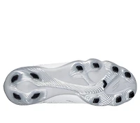 Skechers Razor 1.5 Jr Youth FG
