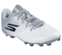 Skechers Razor 1.5 Jr Youth FG