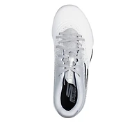 Skechers Razor 1.5 Jr Youth TF