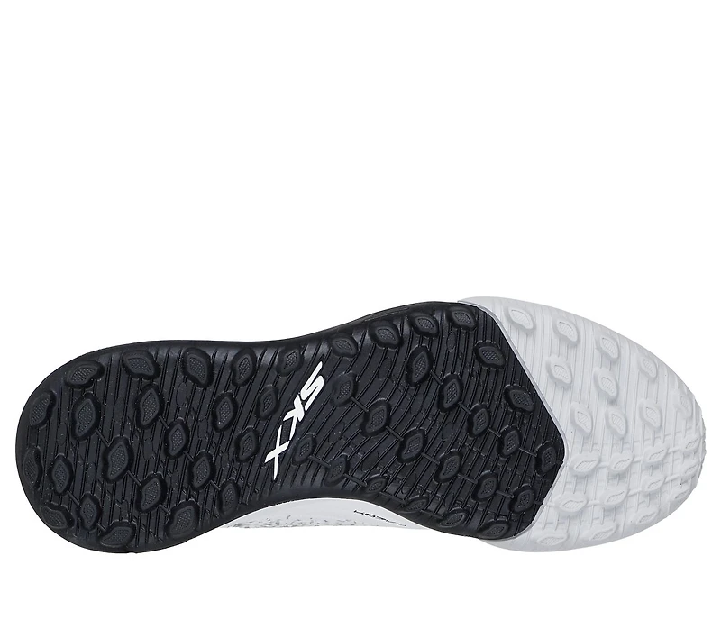 Skechers Razor 1.5 Jr Youth TF