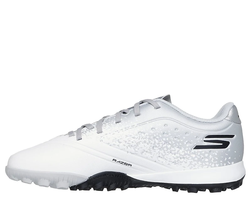 Skechers Razor 1.5 Jr Youth TF