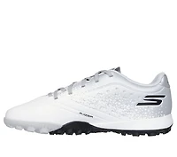 Skechers Razor 1.5 Jr Youth TF