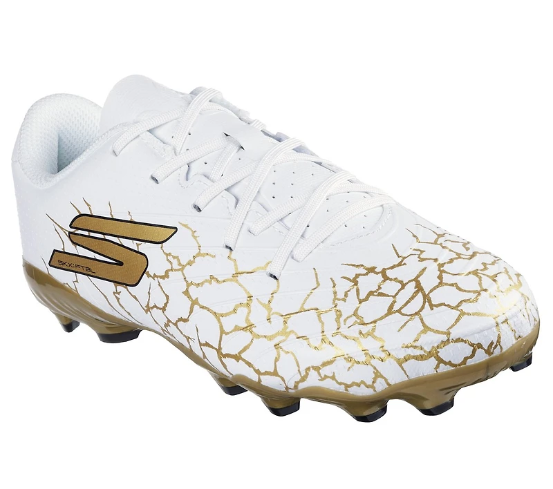 Skechers SKX_ 1.5 Jr Youth FG