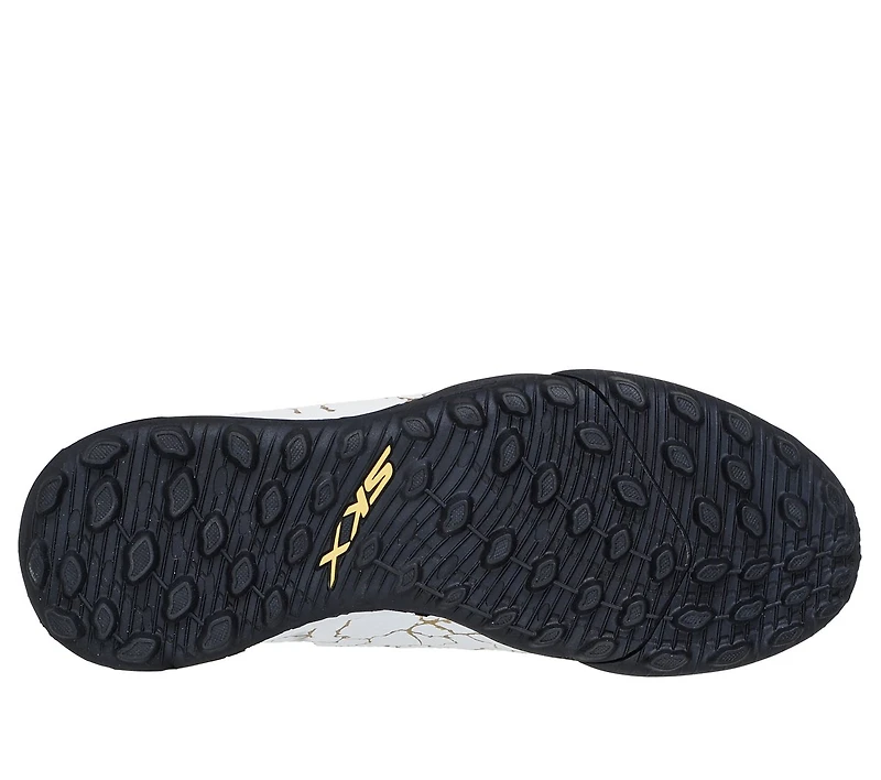 Skechers SKX_1.5 Jr Youth TF