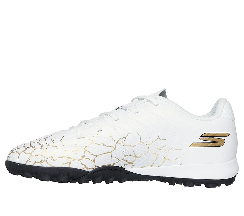 Skechers SKX_1.5 Jr Youth TF