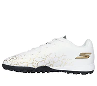 Skechers SKX_1.5 Jr Youth TF