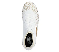 Skechers SKX_ 1.5 Jr Youth FG High