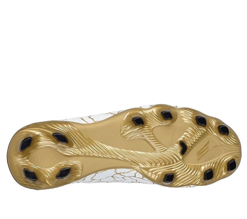 Skechers SKX_ 1.5 Jr Youth FG High