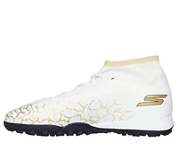 Skechers SKX_1.5 High Jr Youth TF