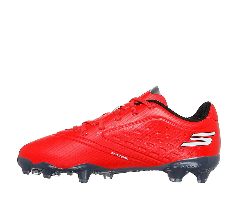 Skechers Razor 1.5 Jr Td FG
