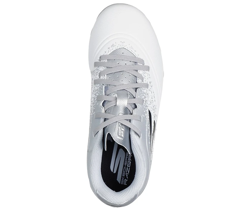 Skechers Razor 1.5 Jr Td FG