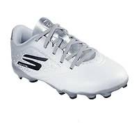 Skechers Razor 1.5 Jr Td FG