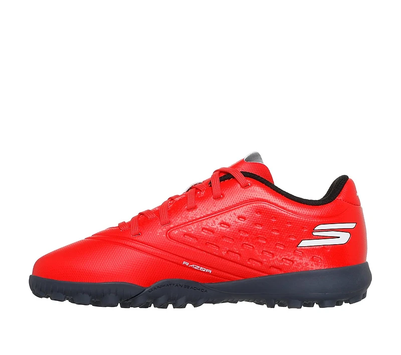 Skechers Razor 1.5 Jr Td TF