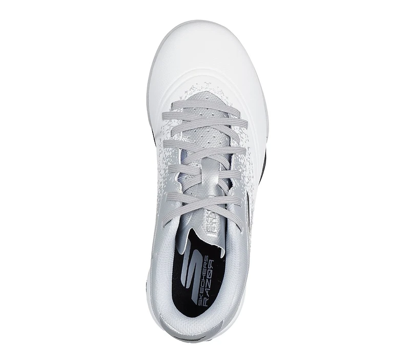Skechers Razor 1.5 Jr Td TF