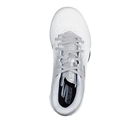 Skechers Razor 1.5 Jr Td TF