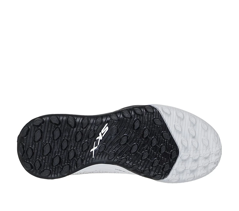 Skechers Razor 1.5 Jr Td TF