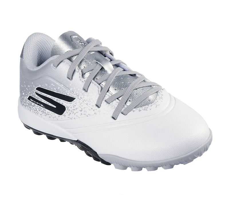 Skechers Razor 1.5 Jr Td TF