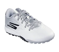 Skechers Razor 1.5 Jr Td TF