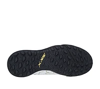 Skechers SKX_ 1.5 Jr Td TF