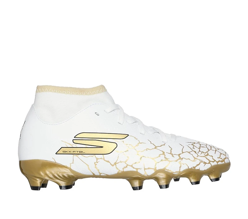 Skechers SKX_1.5 High Jr Td FG