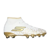 Skechers SKX_1.5 High Jr Td FG