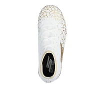 Skechers SKX_1.5 High Jr Td FG