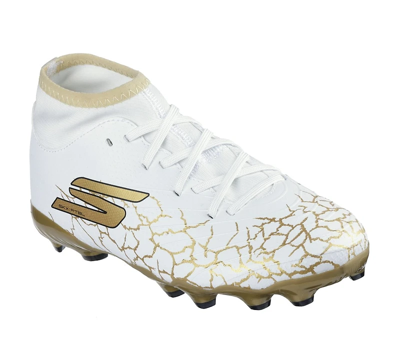 Skechers SKX_1.5 High Jr Td FG