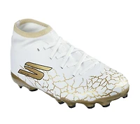 Skechers SKX_1.5 High Jr Td FG