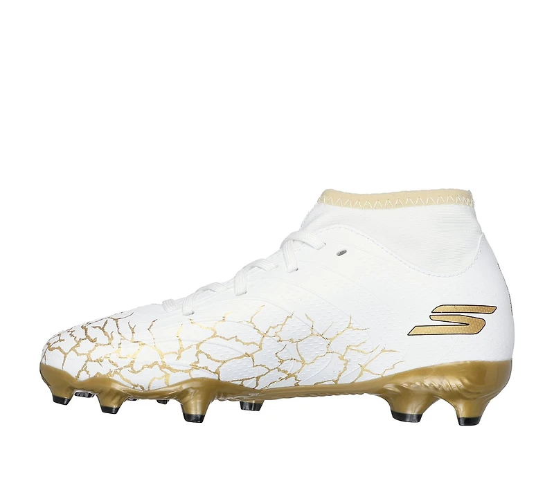 Skechers SKX_1.5 High Jr Td FG