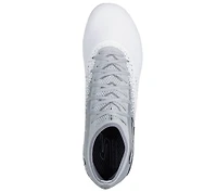 Skechers Razor 1.5 Elite SG