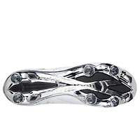 Skechers Razor 1.5 Elite SG