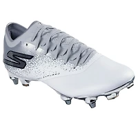 Skechers Razor 1.5 Elite SG