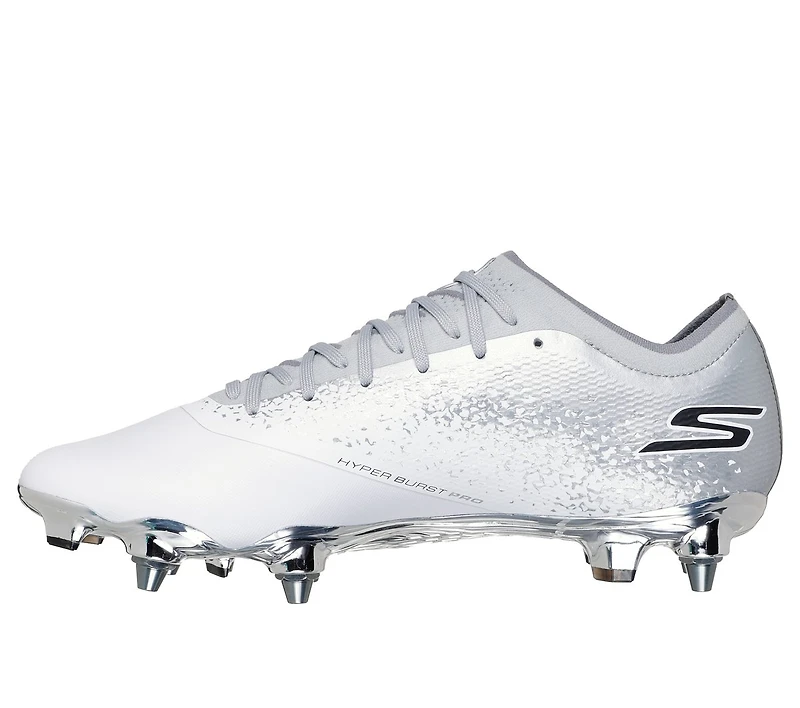 Skechers Razor 1.5 Elite SG