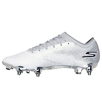 Skechers Razor 1.5 Elite SG