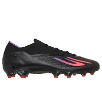 Skechers SKX_2 Elite FG