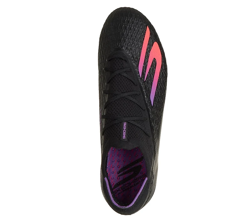 Skechers SKX_2 Elite FG