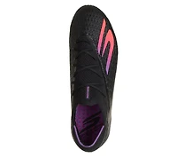 Skechers SKX_2 Elite FG