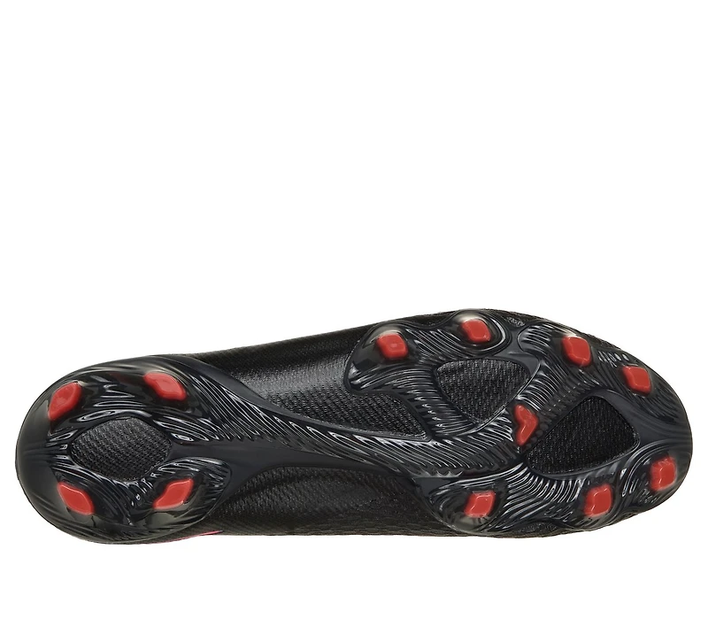 Skechers SKX_2 Elite FG