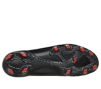Skechers SKX_2 Elite FG