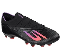 Skechers SKX_2 Elite FG