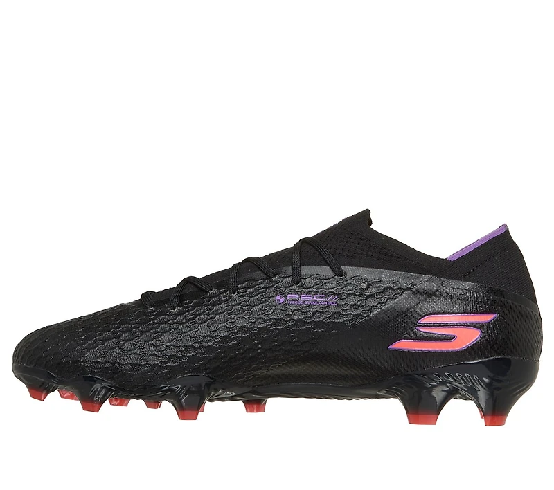 Skechers SKX_2 Elite FG
