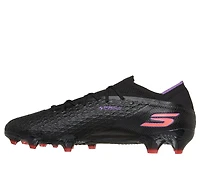 Skechers SKX_2 Elite FG