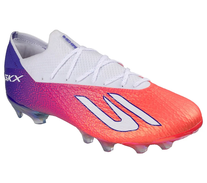 Skechers SKX_2 Elite FG