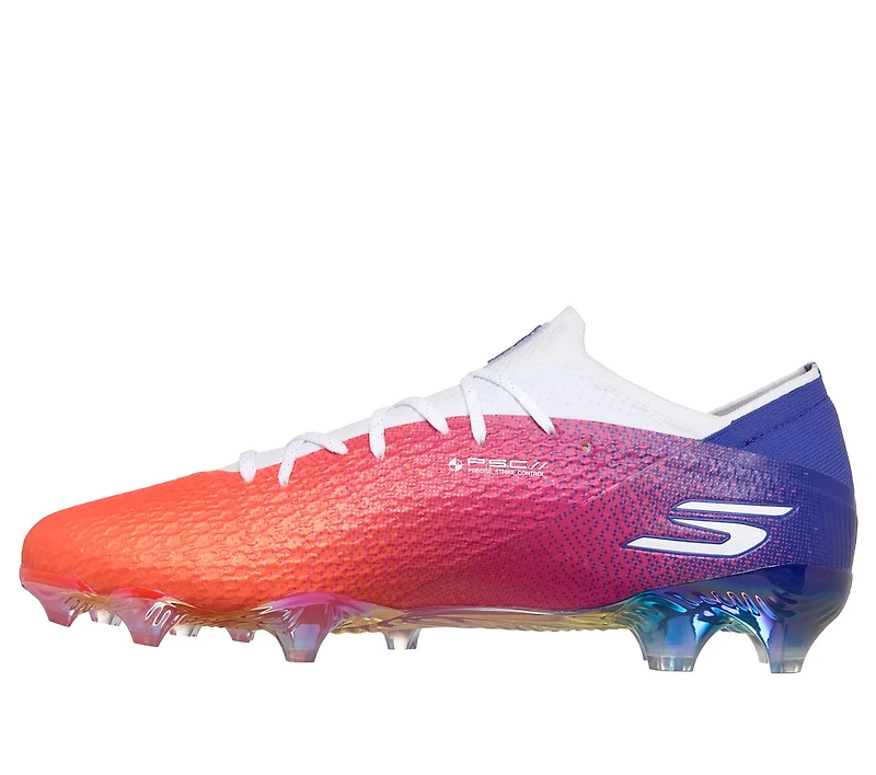 Skechers SKX_2 Elite FG