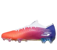 Skechers SKX_2 Elite FG