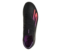 Skechers SKX_2 Elite AG